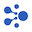 coin image
